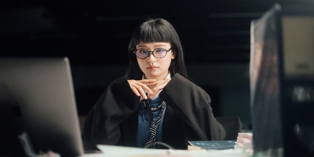 泉州台商投资区党工委主要领导慰劳高温作业劳动者 送去关心与清凉